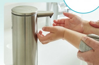 ナビッシュ水栓交換キャンペーン-3 ナビッシュ水栓交換キャンペーン-3